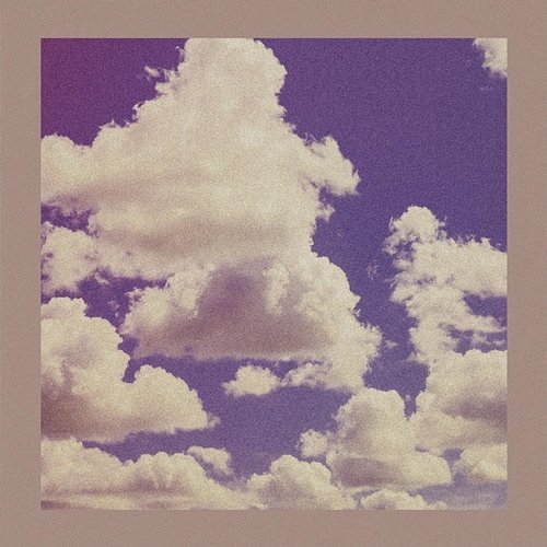 Cloudy Embien