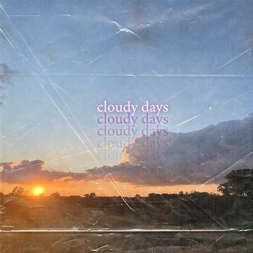 Cloudy Days J1P