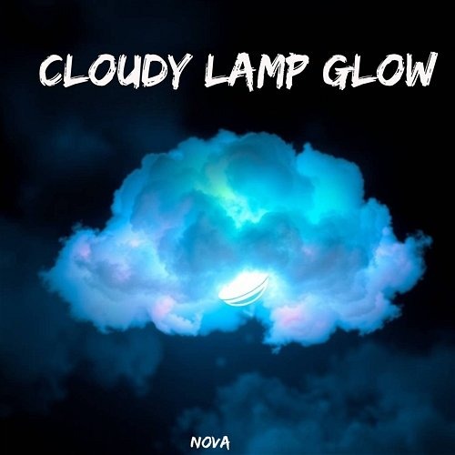Cloudy Lamp Glow Nova