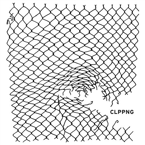 CLPPNG clipping.