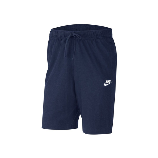 Club Nike