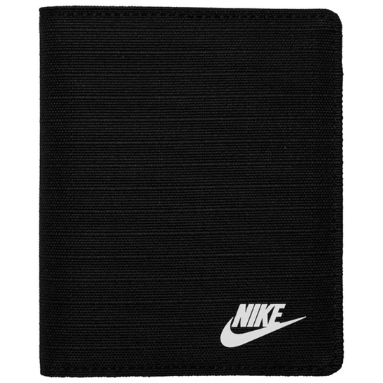 Club Nike