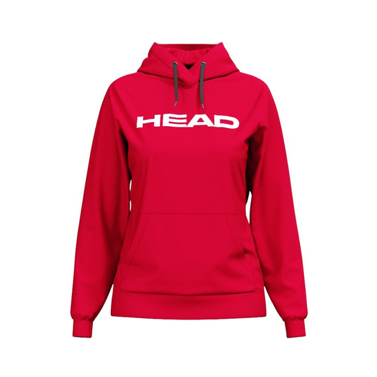 Club Head
