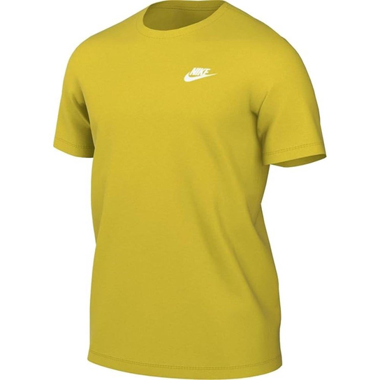 Club Nike