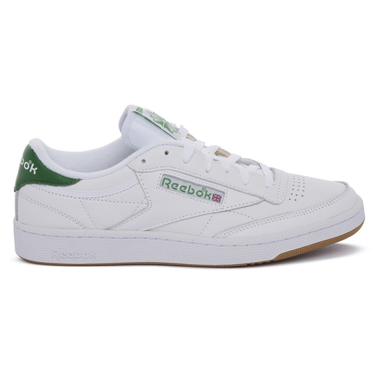 Club C 85 Reebok