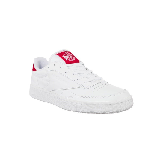 Club C 85 EL Reebok