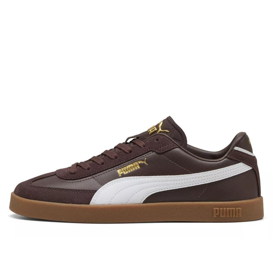 Club II Era Puma
