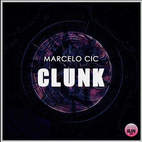 Clunk CIC