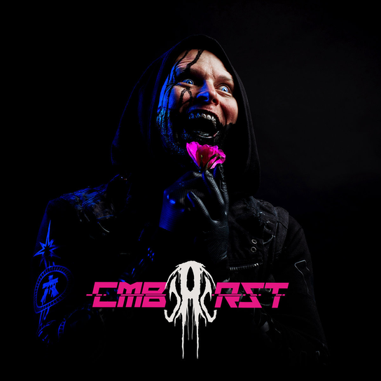 Cmbcrst Combichrist