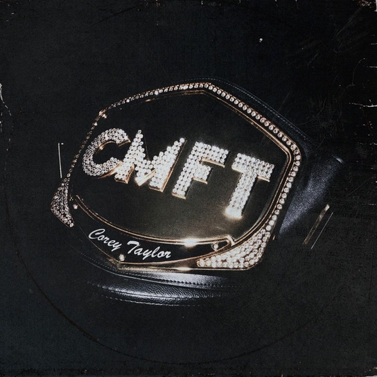 Cmft Taylor Corey