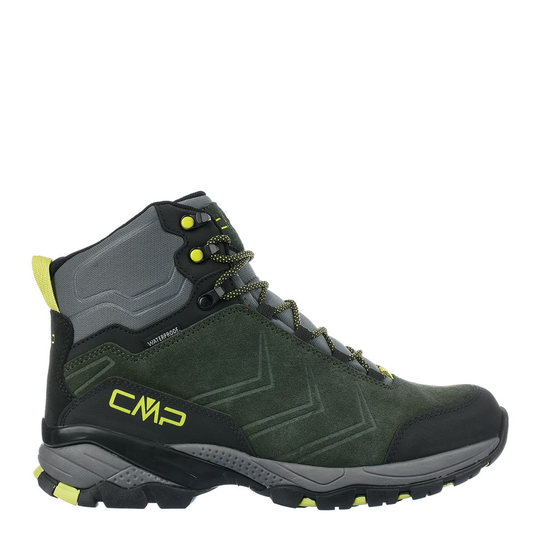 Cmp Buty Melnick Mid Wp 3Q18587-E980 R 43 Inna marka