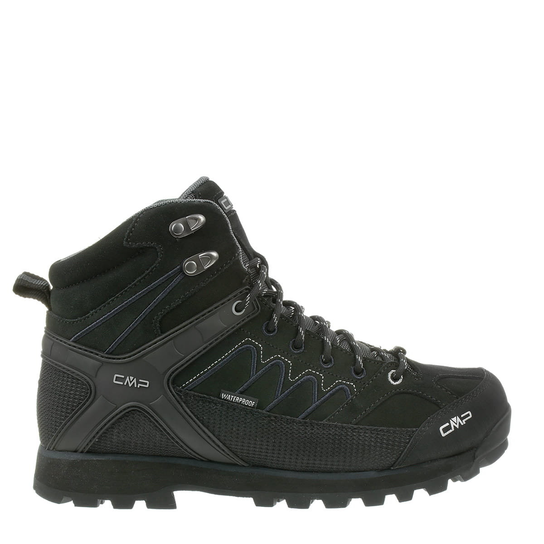 Cmp Buty Moon Mid Wp 31Q4797-U901 R 40 Cmp