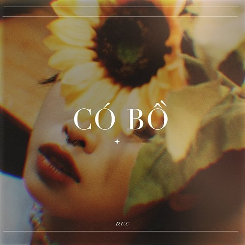 Có Bồ D.U.C