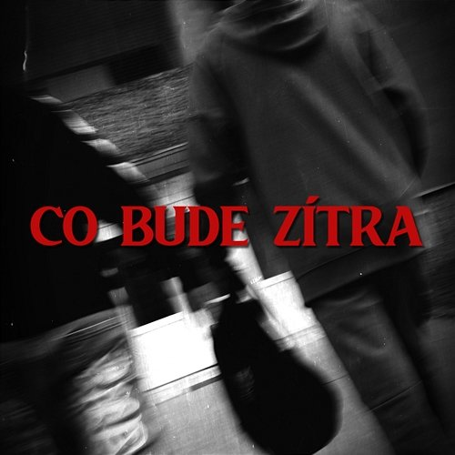 Co bude zítra Denzzy