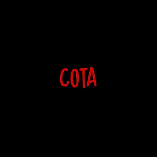 Cô Ta Wala, MDG.P1, kudo
