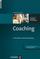 Coaching Rauen Christopher
