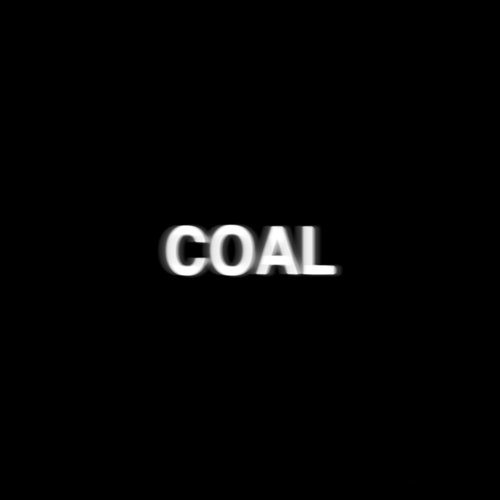 Coal IDK