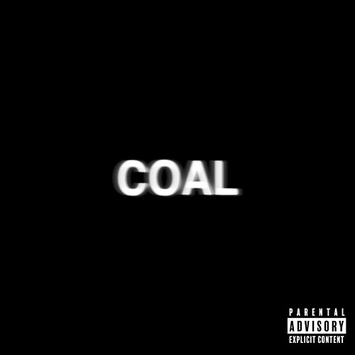 Coal IDK
