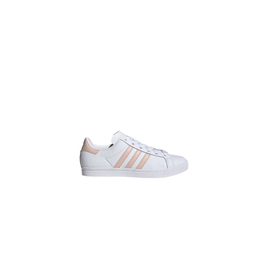 Coast Star Adidas