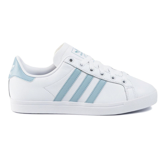 Coast Star W Adidas
