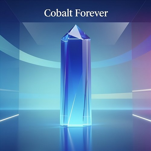 Cobalt Forever Dynovara