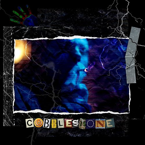 Cobblestone Sativa
