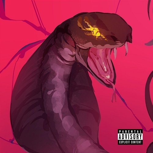Cobra Fuub