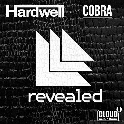 Cobra Hardwell