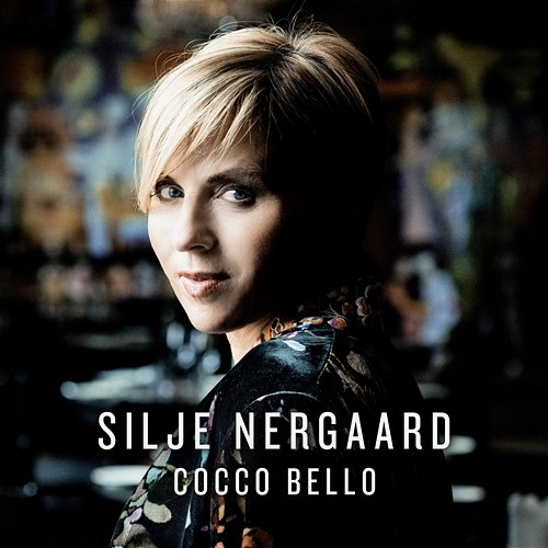 Cocco Bello Silje Nergaard