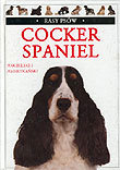 Cocker Spaniel Fogle Bruce