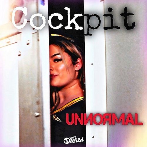 Cockpit Unnormal