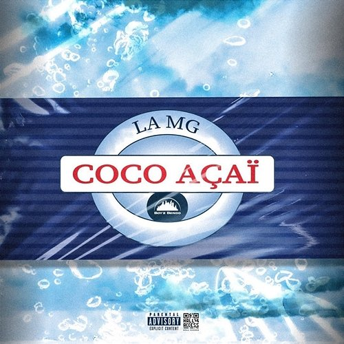 Coco Acai La MG
