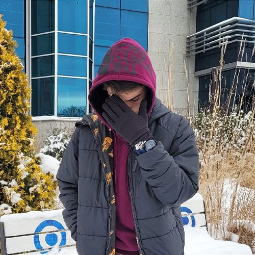 coco Erv1n