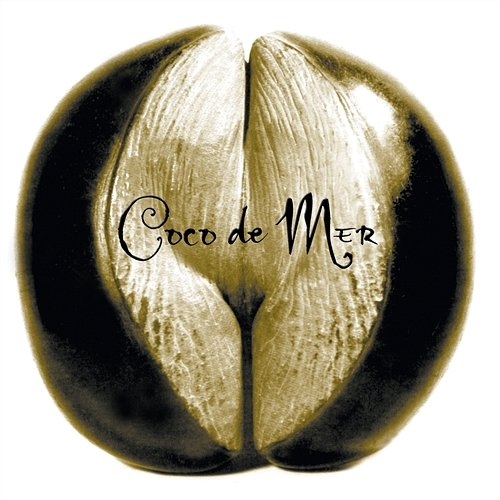 Coco De Mer Coco De Mer