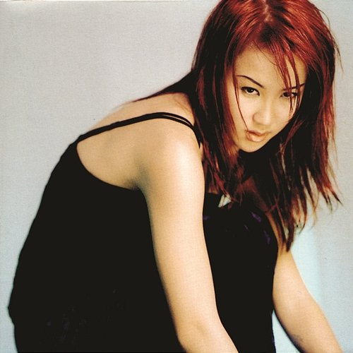 CoCo Lee (H.K) CoCo Lee
