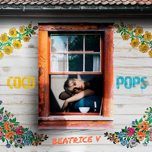 Coco Pops Beatrice V