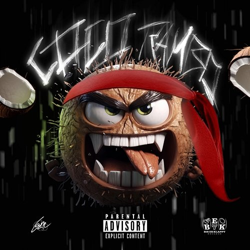 COCO RAMBO Diloman, Airon