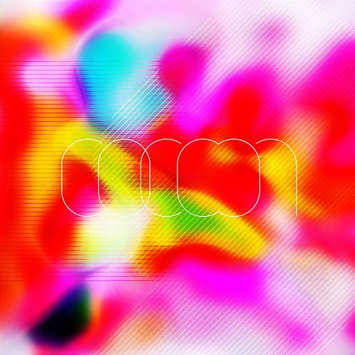 Cocoon androp