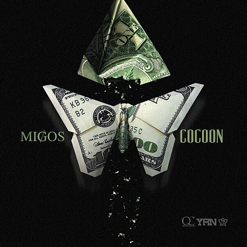 Cocoon Migos