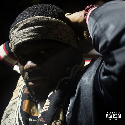 #Code Lil Spacely, GRIIZZ, Tyrøne