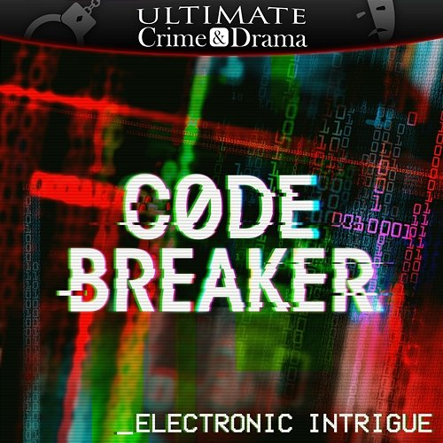 Code Breaker Warner Chappell Production Music