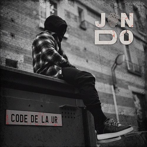 Code de la ur Jon Do