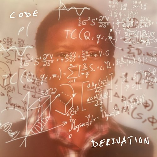 Code Derivation Robert Glasper