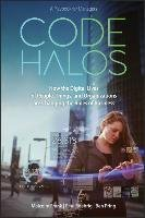 Code Halos Frank Malcolm, Roehrig Paul, Pring Ben