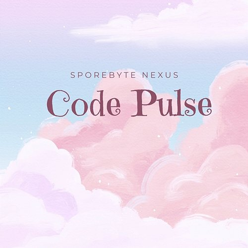 Code Pulse Sporebyte Nexus