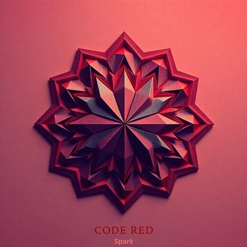 Code Red Spark
