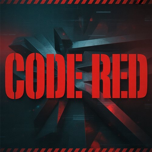 Code Red Crimson Highway