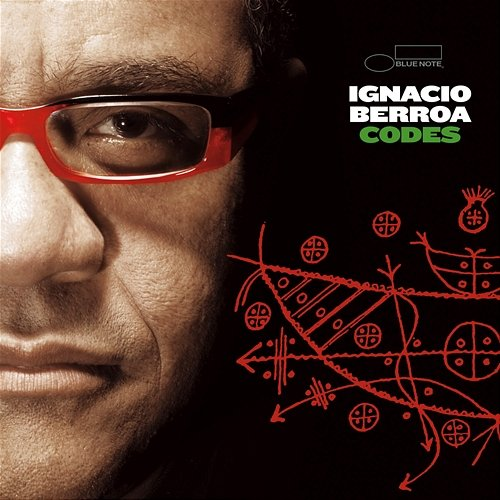 Codes Ignacio Berroa