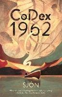 CoDex 1962 Sjon