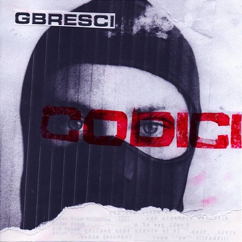 Codici GBRESCI